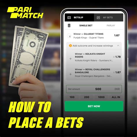 parimatch online login|How to Bet on Parimatch: A Step.